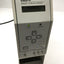 Used Caliper Life Sciences EasyFill Sample Collection Module w/50 Position Well Rack