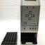 Used Caliper Life Sciences EasyFill Sample Collection Module w/50 Position Well Rack