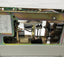Used Caliper Life Sciences EasyFill Sample Collection Module w/50 Position Well Rack