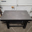 Used New Focus 78-23765-001 Vibration Isolation Optical Breadboard Table 59" x 35"