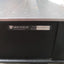 Used New Focus 78-23765-001 Vibration Isolation Optical Breadboard Table 59" x 35"