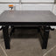 Used New Focus 78-23765-001 Vibration Isolation Optical Breadboard Table 59" x 35"