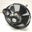 Used Ziehl Abegg S0300 CR46 MG030W04 A1 Axial Fan Ø300mm 1680RPM, 230VAC 1PH, 1000CFM