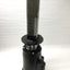 Used Grundfos SPK 4-11/10 A-WB-A-AUUV Coolant Pump, 3500RPM, 18GPM, 1.5HP, 115/230VAC