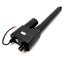 Used MMP LA5-24V-40-A-300-P Linear Actuator 40:1, 12in Stroke, 787lbs Force, 24VDC