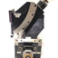 Used Newport Motorized 2-Axis Optical Surface Profiling Cradle ±7° Angular Travel
