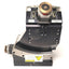 Used Newport Motorized 2-Axis Optical Surface Profiling Cradle ±7° Angular Travel