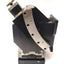 Used Newport Motorized 2-Axis Optical Surface Profiling Cradle ±7° Angular Travel