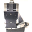 Used Newport Motorized 2-Axis Optical Surface Profiling Cradle ±7° Angular Travel