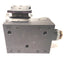 Used Newport Motorized 2-Axis Optical Surface Profiling Cradle ±7° Angular Travel