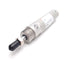 New – Open box SMC US19730 Single Action Cylinder, ø20mm Bore, 12mm Stoke, 145psi, 1/8in NPT