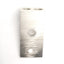 Used Lot of 2 Ilsco AU3502N Aluminum Mechanical Lug, 5/16" Drive, 2-Ports