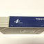 Used Digi 50001314-01 Edgeport/8 USB-to-Serial Converter Adapter 8-Port RS-232, DB9