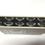 Used Digi 50001314-01 Edgeport/8 USB-to-Serial Converter Adapter 8-Port RS-232, DB9