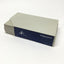 Used Digi 50001314-01 Edgeport/8 USB-to-Serial Converter Adapter 8-Port RS-232, DB9