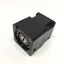 Used Thomson Micron NT23-005-0-RM060-1 NemaTRUE Planetary Gearhead 5:1 Ratio, Size 23