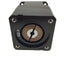 Used Thomson Micron NT23-005-0-RM060-1 NemaTRUE Planetary Gearhead 5:1 Ratio, Size 23