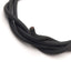 Used Sunx EX-13AD-PN Photoelectric Sensor, Light-On PNP Output, 12-24VDC, 150mm Range
