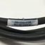 Used Cognex 300-0232-015R MVS Camera Quad Breakout Cable DB26 to 4x 12-Pin Hirose 15"