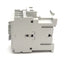 Used Sprecher+Schuh CA7-23-M22 Motor Contactor, 600VAC 30A, 3-Ph, 3-Poles, 120V Coil