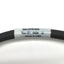 Used Cognex 300-0316-30R Machine Vision XC Camera Cable, 30ft Long, 12-Pin Hirose M-F