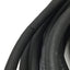 Used Cognex 300-0316-30R Machine Vision XC Camera Cable, 30ft Long, 12-Pin Hirose M-F