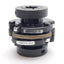 New Zero-Max 6A30C Single Clamp Composite Disc Coupling, ø3/4in Bores, 1600in-lbs