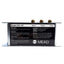 New Mead CSV-107 Mechanical Air Control Valve, 70-100psi, ø5/32in Push-to-Connect
