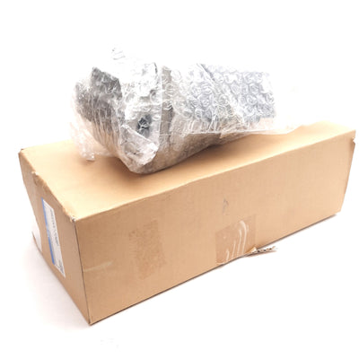 New SMC AMG350C-F04BD Water Separator, G1/2 Ports, 1.0MPa, 53SCFM, N.O. Auto Drain