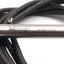 Used Mitutoyo 519-169 MuChecker Micrometer Cartridge Head, 10mm Range, Ø3mm Tip