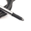 Used Mitutoyo 519-169 MuChecker Micrometer Cartridge Head, 10mm Range, Ø3mm Tip