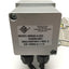 Used Aerotech BMS60-A-D25-E2500H-BK1 Servo Motor .33Nm 4000RPM 2500ppr NEMA23 w/Brake
