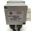 Used Aerotech BMS60-A-D25-E2500H-BK1 Servo Motor .33Nm 4000RPM 2500ppr NEMA23 w/Brake