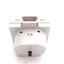 New SMC ISE35-N-65-PLA Digital Pressure Sensor, PNP, 12-24VDC, 0-150psi, 2m Lead