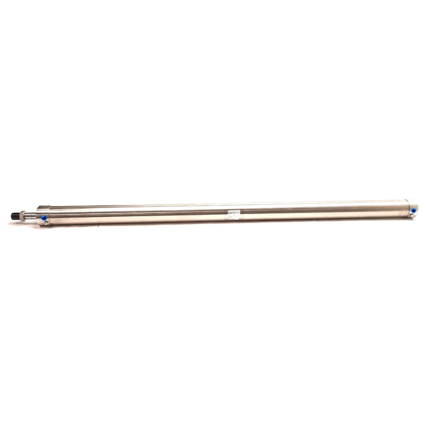 New – Open box SMC CDG5BA50SV-1000 Stainless Steel Cylinder, ø50mm Bore, 1000m Stroke, 145psi