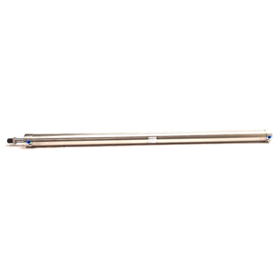 New – Open box SMC CDG5BA50SV-1000 Stainless Steel Cylinder, ø50mm Bore, 1000m Stroke, 145psi