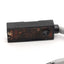 Used Parker 003-2468-10 Home & Limit Switch PNP N.O., 4.5-30VDC, M8 3-Pin Male