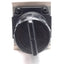 Used SMC ARM3000-A-03 Manifold Air Regulator Block, 0.05-0.85MPa, Rc3/8 Port