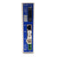 Used SMC LECP6P1-LEMHT32T-1000 Step Motor Controller, 24VDC, PNP, 64 Step Points