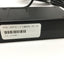 Used Aalborg PS-DFC-110NA-5-S Mass Flow Controller, Argon 0-30L/min, 1000psi, RS-485