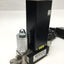 Used Aalborg PS-DFC-110NA-5-S Mass Flow Controller, Argon 0-30L/min, 1000psi, RS-485
