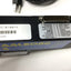 Used Aalborg PS-DFC-110NA-5-S Mass Flow Controller, Argon 0-30L/min, 1000psi, RS-485