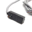 Used Parker 003-2468-04/H4L4 Hall-Effect Sensor, 4.5-30VDC, 100mA, Normally Open PNP