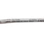 Used Parker 003-2468-04/H4L4 Hall-Effect Sensor, 4.5-30VDC, 100mA, Normally Open PNP