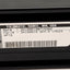 Used Tolomatic B3S10 BN08 SK4.5 LME23 Dual Action Linear Actuator, 4.5in Stroke