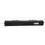 Used Tolomatic B3S10 BN08 SK4.5 LME23 Dual Action Linear Actuator, 4.5in Stroke