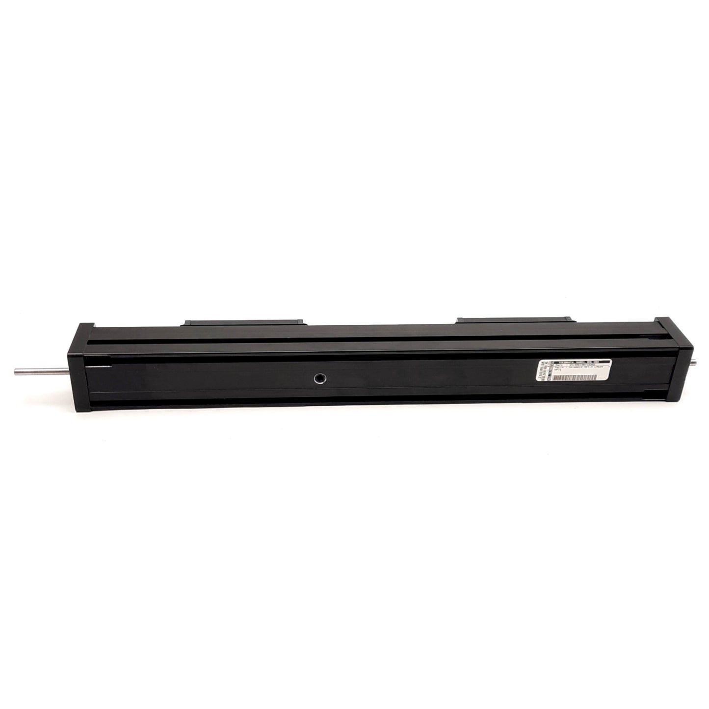 Used Tolomatic B3S10 BN08 SK4.5 LME23 Dual Action Linear Actuator, 4.5in Stroke