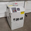 Used Dri-Air ARID-X10C Miniature Dual Bed Dryer 10lbs/hr 115VAC 140°F To 325°F
