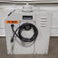 Used Dri-Air ARID-X10C Miniature Dual Bed Dryer 10lbs/hr 115VAC 140°F To 325°F