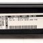 Used Tolomatic BC210 SK32.000 FM2 Linear Actuator, ø1in Bore, 32in Stroke, 60lb Load